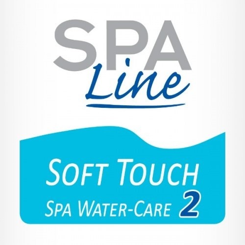 Spa Line Soft Touch