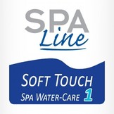 Spa Line Soft Touch