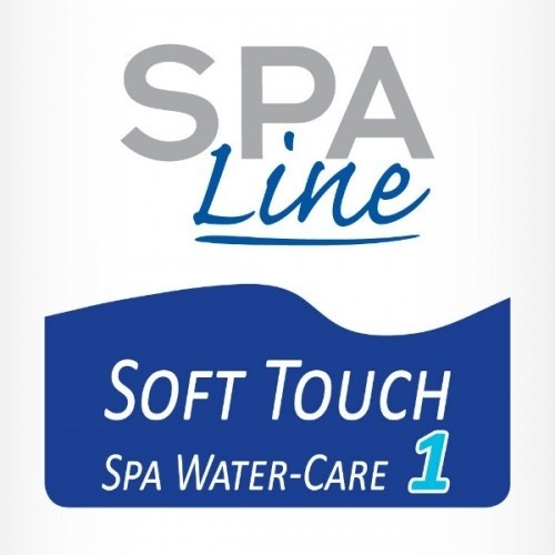 Spa Line Soft Touch
