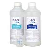 Spa Line Soft Touch