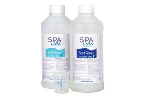 Spa Line Soft Touch