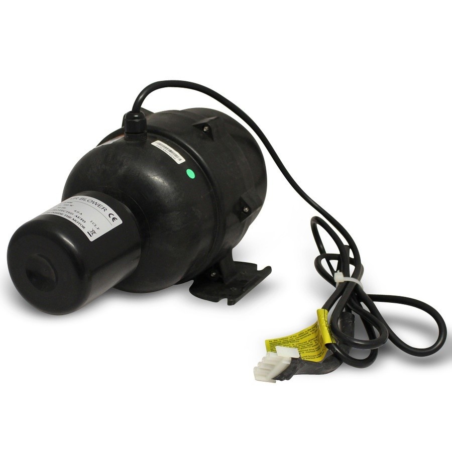 Spa Luchtpomp LX APW 900W