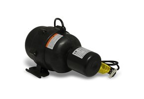 Spa Luchtpomp LX APW 900W