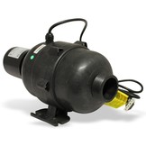 Spa Luchtpomp LX APW 900W