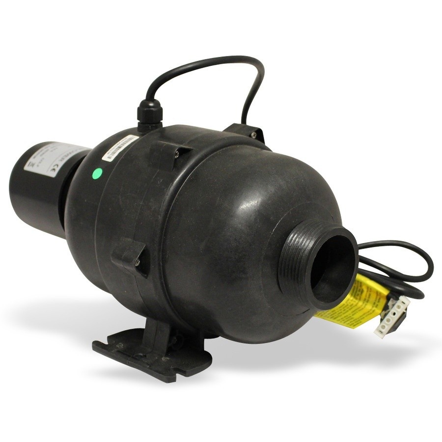 Spa Luchtpomp LX APW 900W