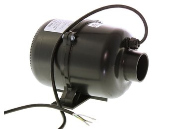 Spa Ultra 9000 1.5HP Air Blower 3.5 amp