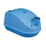 Genesis Spa Air Blower G90 - 900W + Verwarmde Lucht (meest voorkomende model)