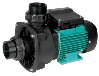 ESPA Circulatiepomp Pomp Wiper 0 50M