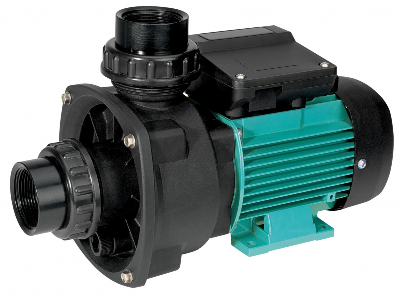 ESPA Circulatiepomp Pomp Wiper 0 50M