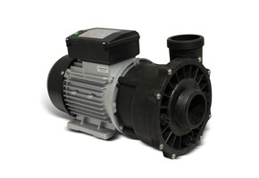 LX LP200 Spa Massage Pomp 1-spd 2,0hp