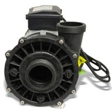 LX LP200 Spa Massage Pomp 1-spd 2,0hp