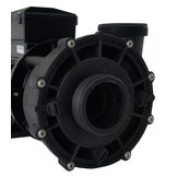 LX LP300 Massage Pomp 1-spd 3,0hp