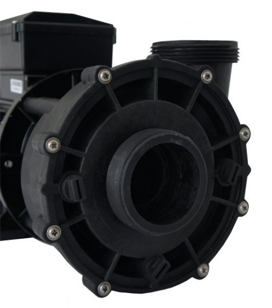 LX LP300 Massage Pomp 1-spd 3,0hp