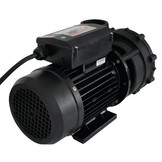 LX LP300 Massage Pomp 1-spd 3,0hp