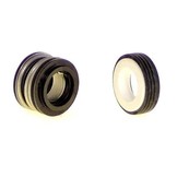 Aqua-Flo Pomp Seal Kit