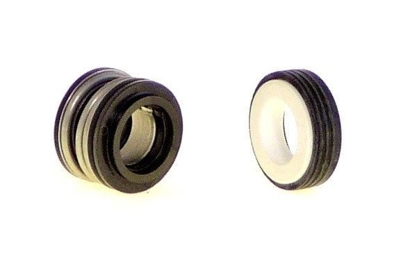 Aqua-Flo Pomp Seal Kit