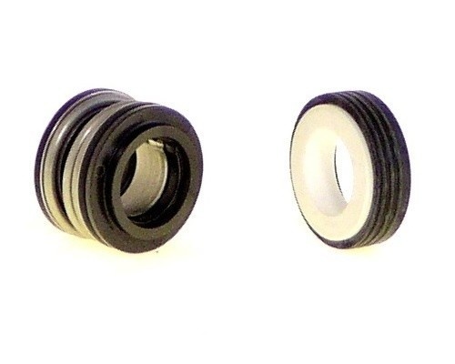 Aqua-Flo Pomp Seal Kit