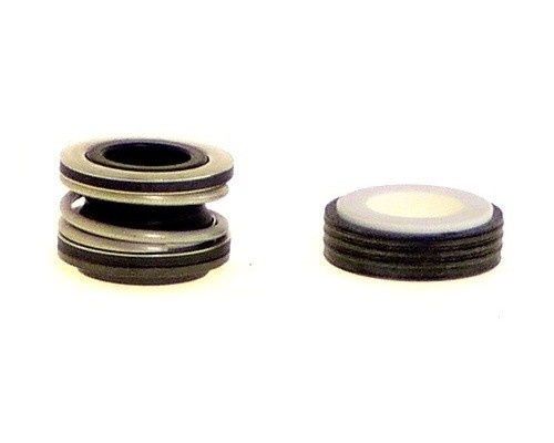 Aqua-Flo Pomp Seal Kit