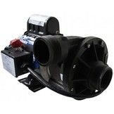 Circulatie Pomp voor Jacuzzi / Sundance Spas (2 x 2)