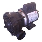 Circulatie Pomp voor Jacuzzi / Sundance Spas (2 x 2)