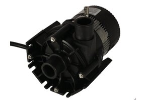 Laing E10 Fixed Speed Pump (1 inch Smooth Barb)