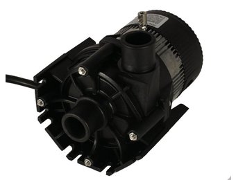 Laing E10 Fixed Speed Pump (1 inch Smooth Barb)