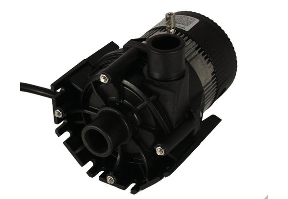 Laing E10 Fixed Speed Pump (1 inch Smooth Barb)