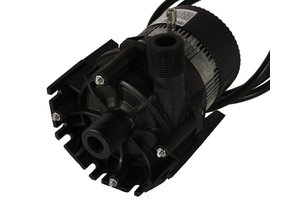 Laing E10 Fixed Speed Pump (3/4 Inch Buitendraad)