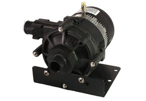 Laing E10 Fixed Speed Pump (3/4 inch Smooth Barb)