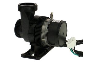 Laing Universal E14 Fixed Circulatie Pomp