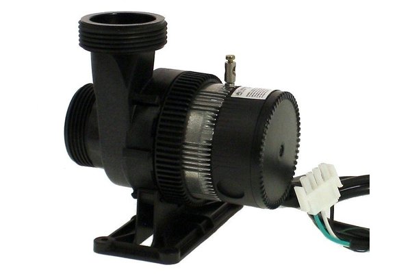 Laing Universal E14 Fixed Circulatie Pomp