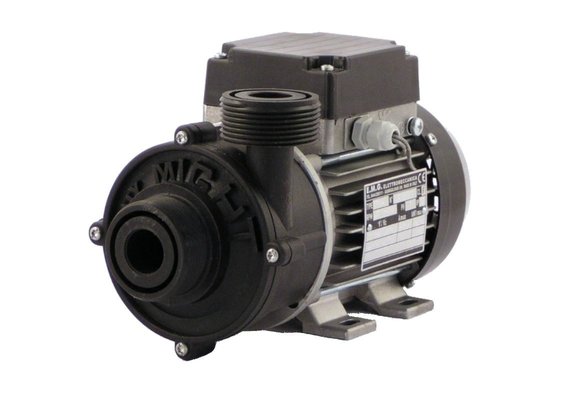 Waterway Tiny Might Circulatiepomp