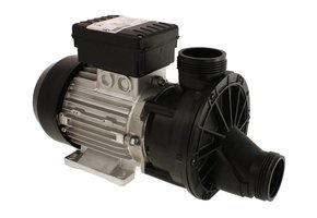 Balboa/ HydroAir HA350 Circulatie Pomp (centre suction)