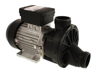 Balboa/ HydroAir HA350 Circulatie Pomp (centre suction)