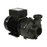 Balboa/HydroAir Massagepomp HA440NG 1-spd 1,5hp