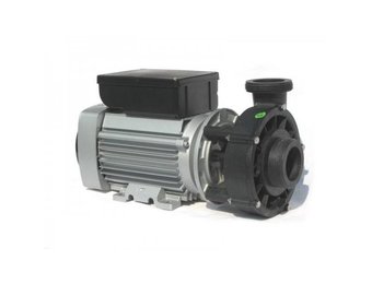 Balboa/HydroAir Perseus 460 Whirlpool Pump (centre suction)