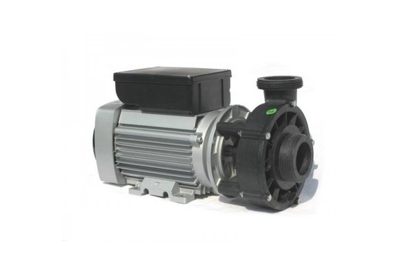 Balboa/HydroAir Perseus 460 Whirlpool Pump (centre suction)