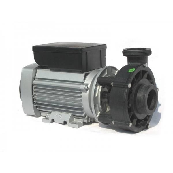 Balboa/HydroAir Perseus 460 Whirlpool Pump (centre suction)