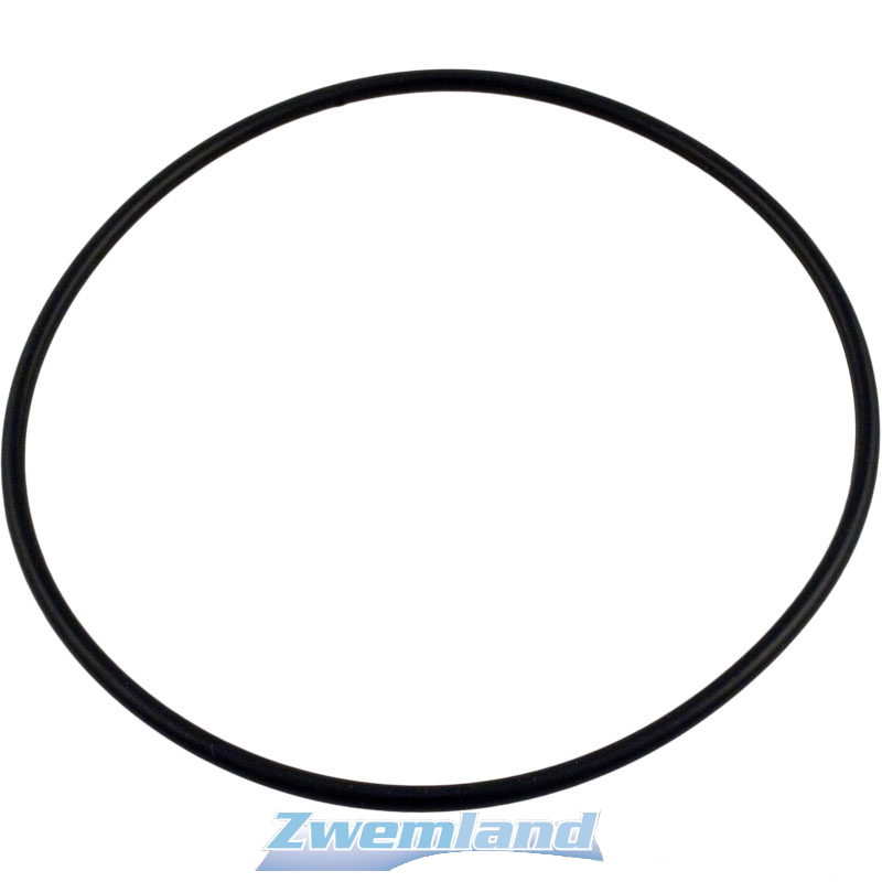 Hayward O-ring voor Zeswegklep Topmount Filters S166T, 180T, 210T, 220T