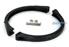 Hayward Topmount Filter Klemring Compleet