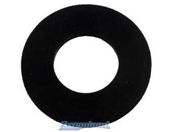 Hayward Filter Pakking voor Aftapplug type S246T