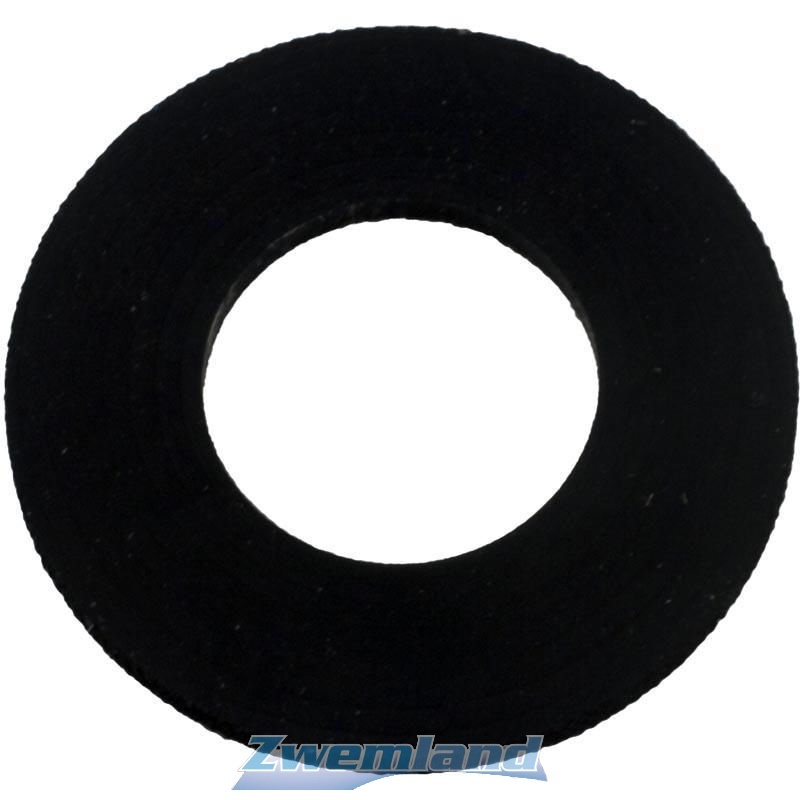 Hayward Filter Pakking voor Aftapplug type S246T