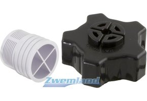 Hayward Filter Aftapplug voor model S246T