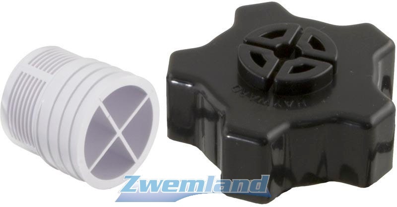 Hayward Filter Aftapplug voor model S246T