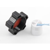 Hayward Filter Aftapplug voor model S246T