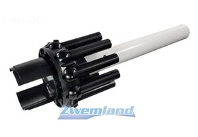 Hayward Filter Binnenwerk voor S164T en S166T Modellen