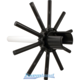 Hayward Filter Binnenwerk voor S164T en S166T Modellen