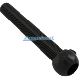 Hayward Filter Binnenwerk voor S164T en S166T Modellen