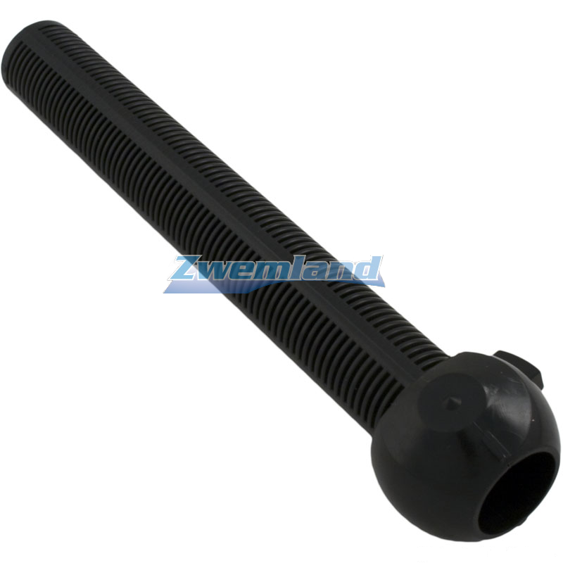 Hayward Filter Binnenwerk voor S164T en S166T Modellen