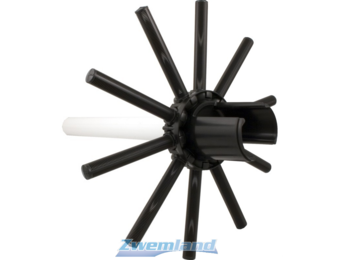 Hayward Filter Binnenwerk voor S210T Model